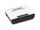 DYMO Print server ( 1750630 )