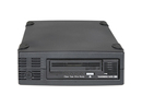 Tandberg Data LTO-4 Worm Tape Drive ( 3513-LTO )