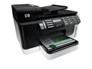 HP Officejet Pro 8500 A909A Multifunction Printer ( CB022A#B1H )