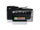 HP Officejet Pro 8500 A909A Multifunction Printer ( CB022A#201 )