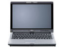 Fujitsu LifeBook T5010 Tablet PC ( FPCM11326 )