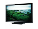 Panasonic Viera TC-P50X1 50