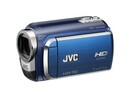 JVC Everio GZ-HD300 High Definition Digital Camcorder ( GZHD300A )