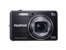 Fujifilm FinePix J250 Digital Camera ( 15940255 )
