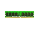 Kingston ValueRAM 4GB DDR3 SDRAM Memory Module ( KVR1333D3D8R9SK2/4G )