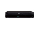 DVR620 Toshiba DVR620 DVD/VCR Combo