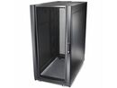 APC NetShelter SX Enclosure ( AR3104SP1 )