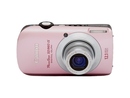 Canon PowerShot SD960 IS Digital Camera Pink ( 3579B001 )