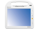 Panasonic Toughbook H1 Tablet PC ( CF-H1BDJBZ6M )