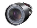 Panasonic ET-DLE350 52.8 79.5mm F/1.8 2.2 Zoom Lens ( ET-DLE350 )