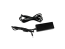 Lacie 4big Quadra/5big Network Power Supply Power adapter ( 800052 )