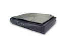Xerox DocuMate 700 Flatbed  Scanner ( XDM7005D-WU )