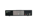 IOGEAR MiniView 2-Port HDMI Multimedia KVM Switch with Audio ( GCS1792 )