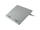 Logitech 110 Notebook Riser ( 939-000095 )