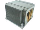 Supermicro SNK-P0038P Processor heatsink ( SNK-P0038P )