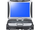 Panasonic Toughbook 19 Tablet PC ( CF-19KDRCX6M )