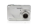 Kodak EasyShare C180 Digital Camera Teal ( 8774218 )
