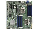 Tyan S7010 Server Board ( S7010AGM2NRF )