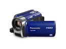 Panasonic SDR-H80 Digital Camcorder ( SDR-H80A )