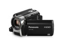 Panasonic SDR-H80 Digital Camcorder ( SDR-H80K )