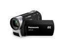 Panasonic SDR-S26 Digital Camcorder ( SDR-S26K )