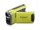 Panasonic SDR-SW21 Digital Camcorder ( SDR-SW21G )
