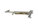 HP 2 Slot PCI-X Riser Kit ( 488413-B21 )