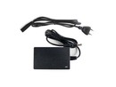 LaCie AC Adapter ( 800053 )