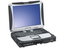 Panasonic Toughbook 19 Notebook ( CF-19KHRCG2M )