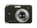 GE A1250 Digital Camera Pink ( A1250-PK )