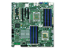 Supermicro X8DTi Server Board ( X8DTI )
