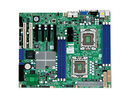 Supermicro X8DTL-3 Server Board ( X8DTL-3 )