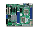 Supermicro X8DTL-3F Server Board ( X8DTL-3F )