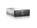 Quantum Scalar 50e LTO-4 Tape Library ( LSC05-CH4L-126A )