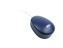 LaCie Blue Eye Pro Colorimeter Proof Edition ( 130858 )