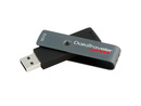 Kingston 16GB DataTraveler Locker USB 2.0 Flash Drive ( DTL/16GB )