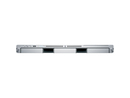 Apple Xserve Server ( MB449LL/A )
