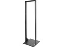 Pico Macom MOR-36 Equipment ( MOR-36 )