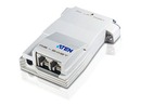 Aten Flash/Net Parallel Printer Transmitter ( AS248T )