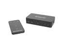 IOGEAR HDMI Switch ( GHDMIS3 )