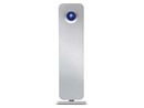 LaCie Big Disk Network Hard Drive ( 301502U )