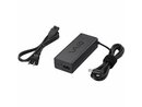 AC Adapter ( VGP-AC19V31 )