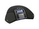 Snom MeetingPoint VoIP Phone ( MEETINGPOINTVOIP )