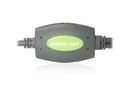 IOGEAR USB to PS/2 Adapter ( GUC10KM              )