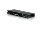 Aten CS1644 Dual View KVM Switch ( CS1644 )