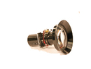 InFocus LENS-051 Short Throw Zoom Lens ( LENS-051 )