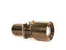 InFocus LENS-053 Ultra Long Throw Zoom Lens ( LENS-053 )