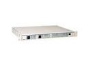 Adtran TDU 120e T1/Fractional T1 CSU/DSU with Embedded SNMP ( 1202156L2            )