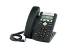 SoundPoint IP 321 IP Phone ( 2200-12360-025 )