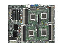 Tyan Thunder n4250QE (S4985-SI) S4985G3NR-SI Server Board ( S4985G3NR-SI )